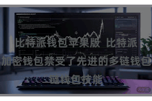 比特派钱包苹果版  比特派多链加密钱包禁受了先进的多链钱包技能